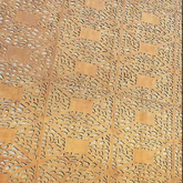 Trueliving_Natural_Matte_Wooden_Cladding_12 MM